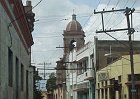 G66-Santiago de Cuba-Piazza